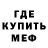 Шишки марихуана Amnesia KERIK TDM