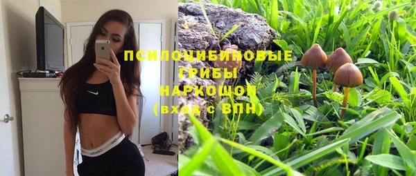 герыч Алексеевка