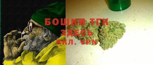 ECSTASY Алексин
