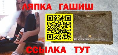 кокаин колумбия Конаково